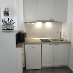 Tomas * 마카르스카