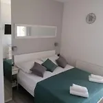 아파트 Tomas 마카르스카