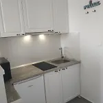 아파트 Tomas *
