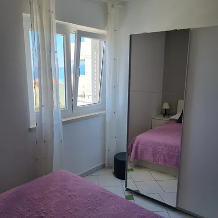 Tomas * Makarska