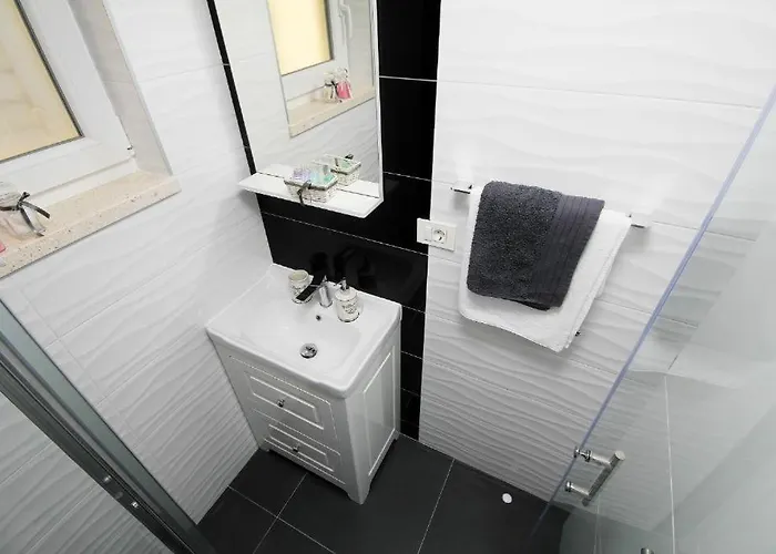 Tomas 马卡尔斯卡