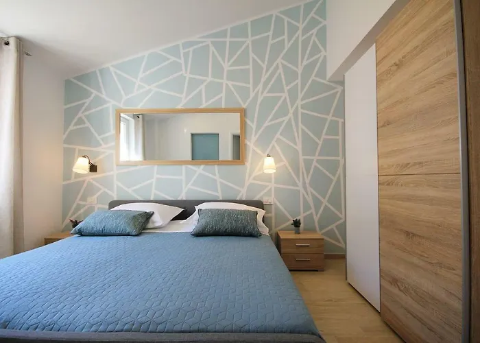 Tomas * 马卡尔斯卡