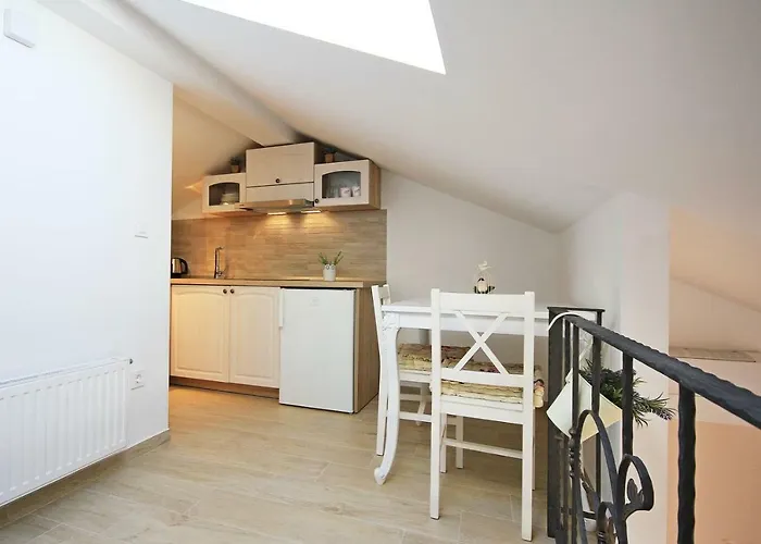 Tomas 马卡尔斯卡